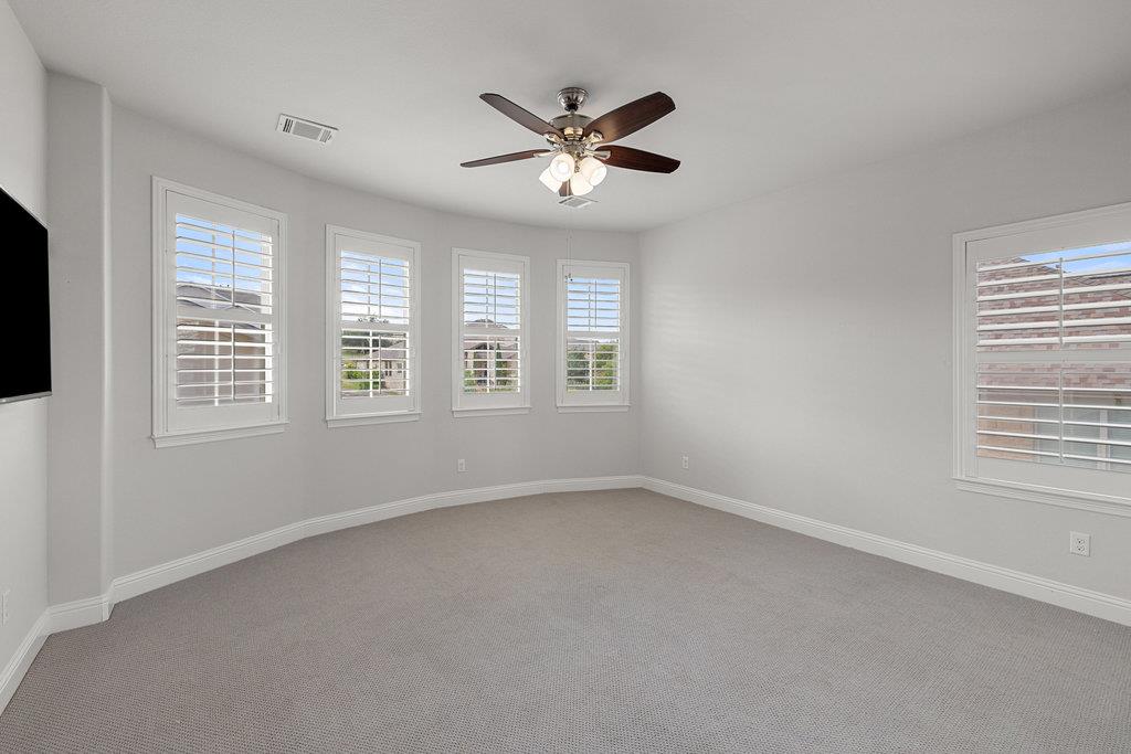 305 Enchanted Hilltop Way Austin TX 78738
