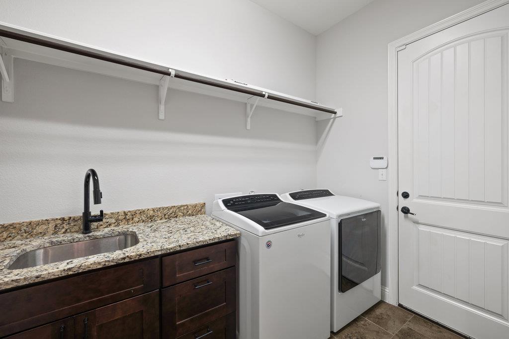 305 Enchanted Hilltop Way Austin TX 78738