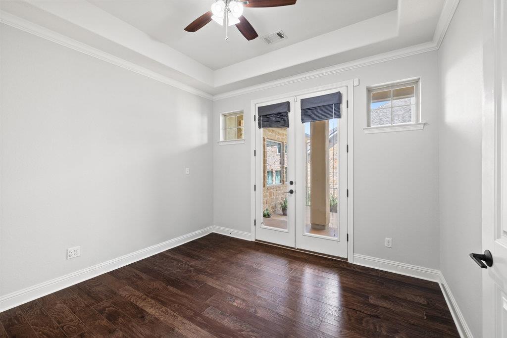 305 Enchanted Hilltop Way Austin TX 78738