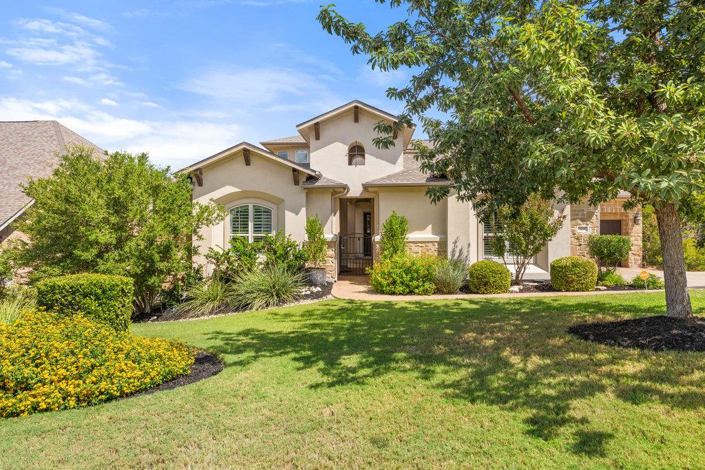 305 Enchanted Hilltop Way Austin TX 78738