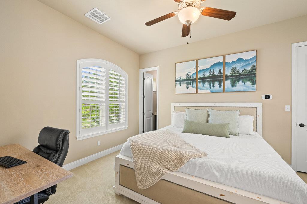 305 Enchanted Hilltop Way Austin TX 78738