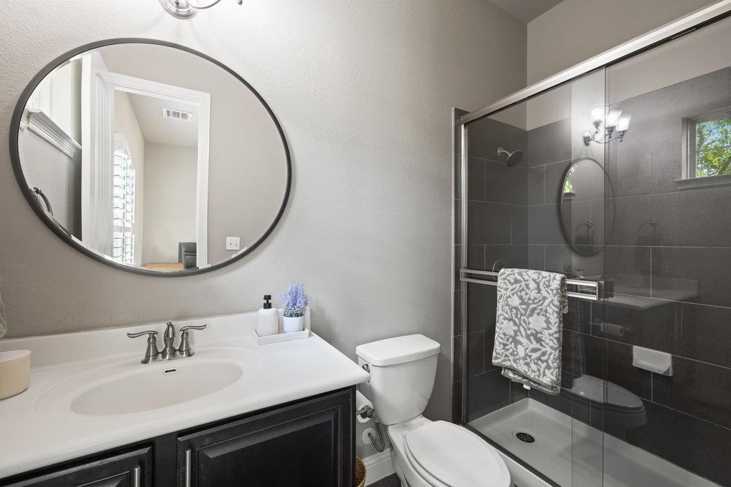 305 Enchanted Hilltop Way Austin TX 78738