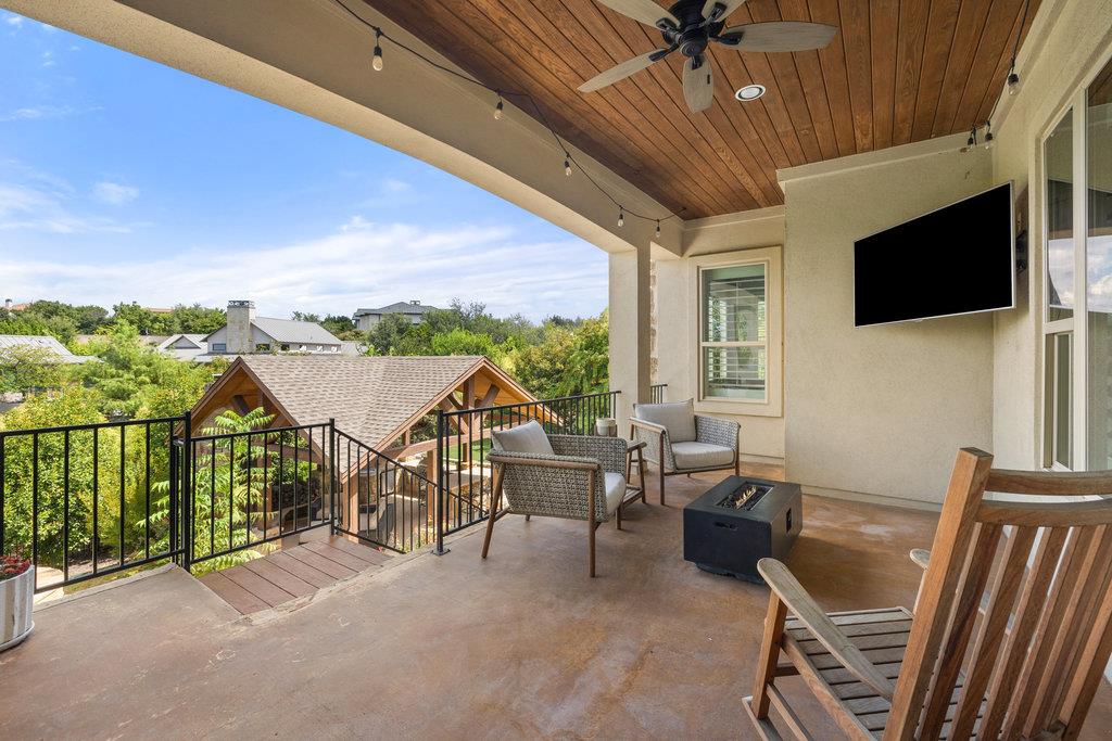 305 Enchanted Hilltop Way Austin TX 78738