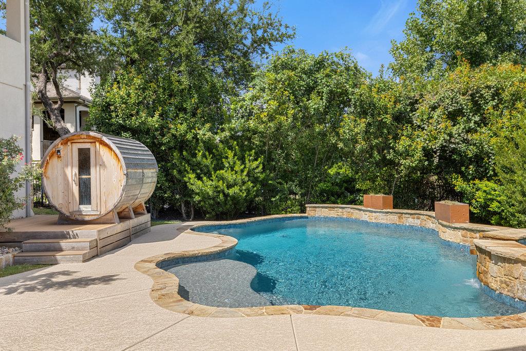 305 Enchanted Hilltop Way Austin TX 78738