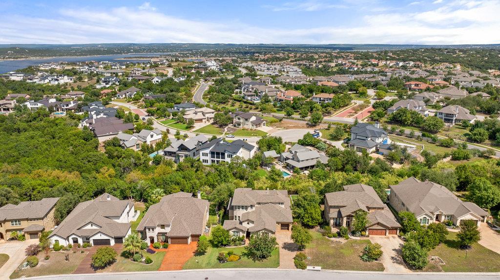 305 Enchanted Hilltop Way Austin TX 78738
