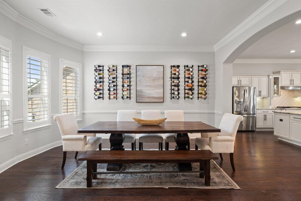 305 Enchanted Hilltop Way Austin TX 78738