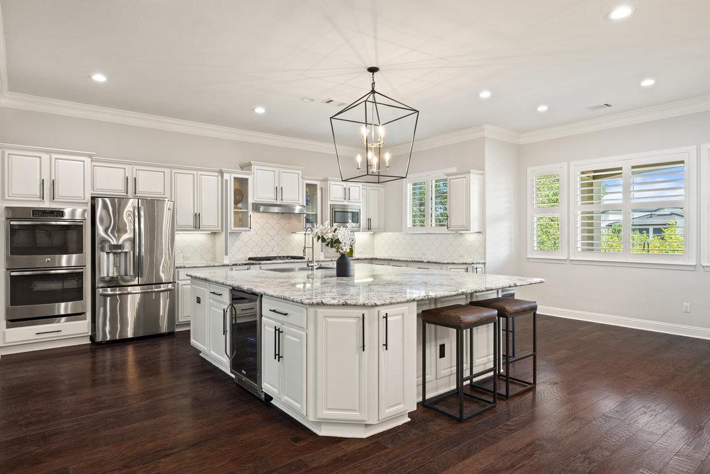 305 Enchanted Hilltop Way Austin TX 78738