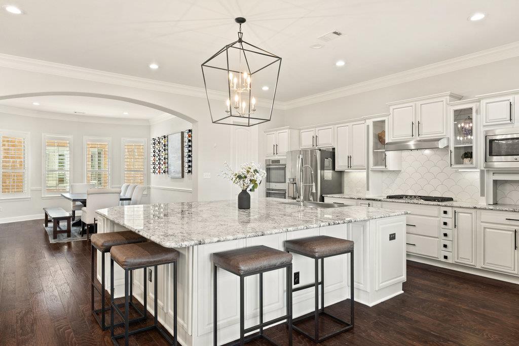305 Enchanted Hilltop Way Austin TX 78738