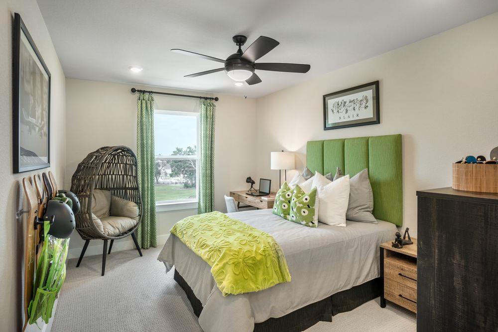 216 Star Rush Trail Georgetown TX 78633