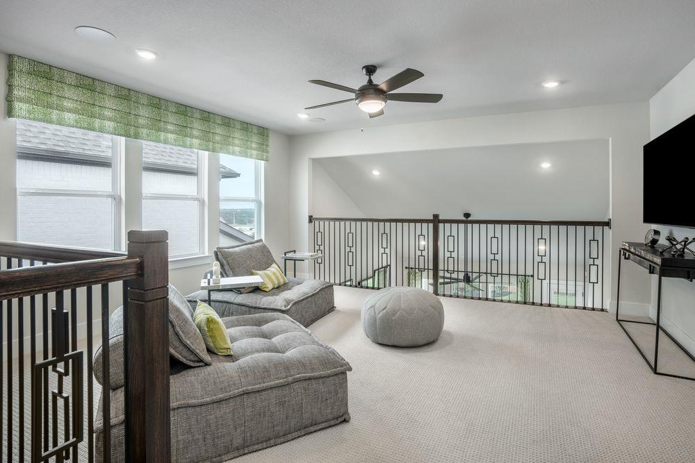 216 Star Rush Trail Georgetown TX 78633