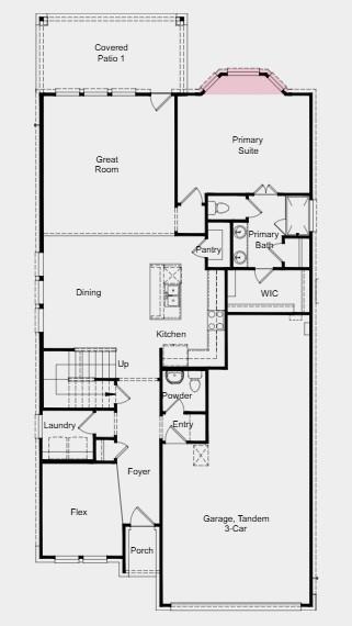 216 Star Rush Trail Georgetown TX 78633