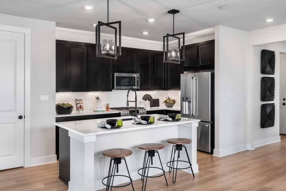 216 Star Rush Trail Georgetown TX 78633