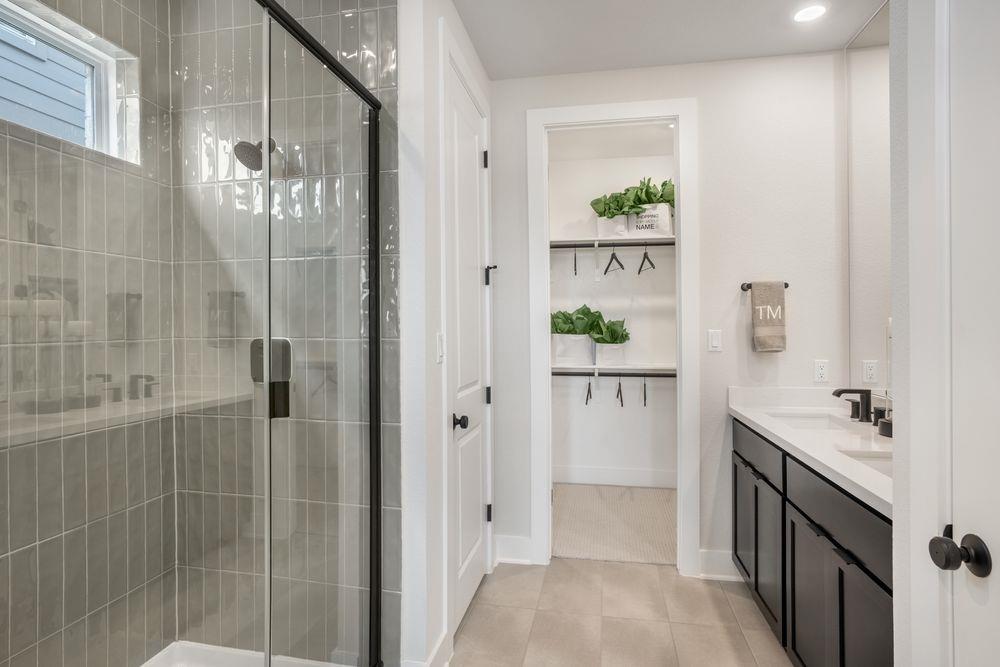 216 Star Rush Trail Georgetown TX 78633
