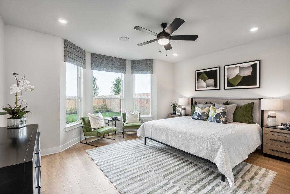 216 Star Rush Trail Georgetown TX 78633