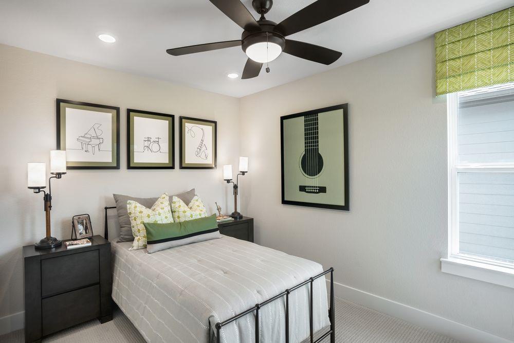 216 Star Rush Trail Georgetown TX 78633
