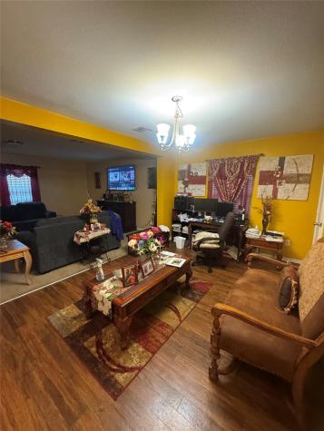 318 Carrington Street Hutto TX 78634