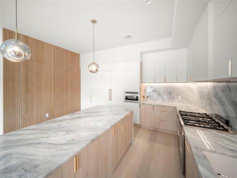 2107 Brackenridge Street Austin TX 78704