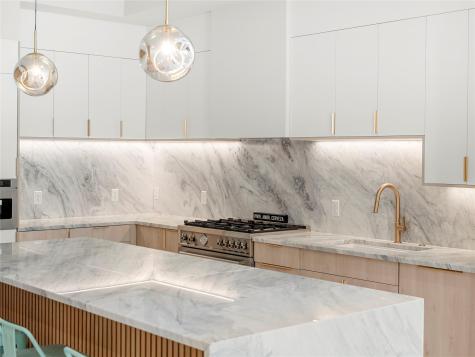 2107 Brackenridge Street Austin TX 78704