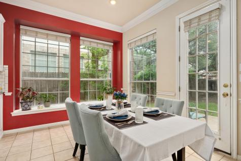 2725 Cedar Springs Place Round Rock TX 78681