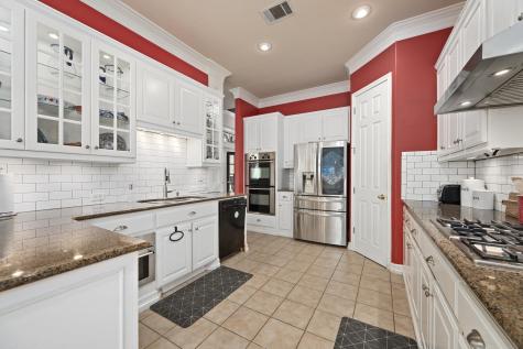 2725 Cedar Springs Place Round Rock TX 78681