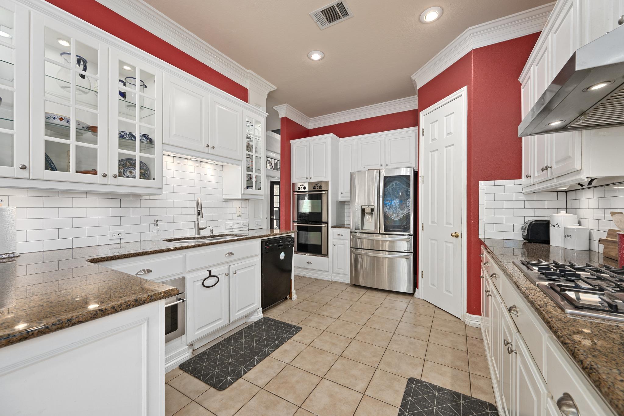 2725 Cedar Springs Place Round Rock TX 78681