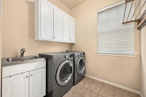2725 Cedar Springs Place Round Rock TX 78681