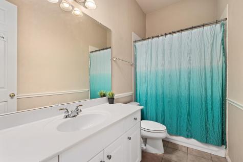 2725 Cedar Springs Place Round Rock TX 78681