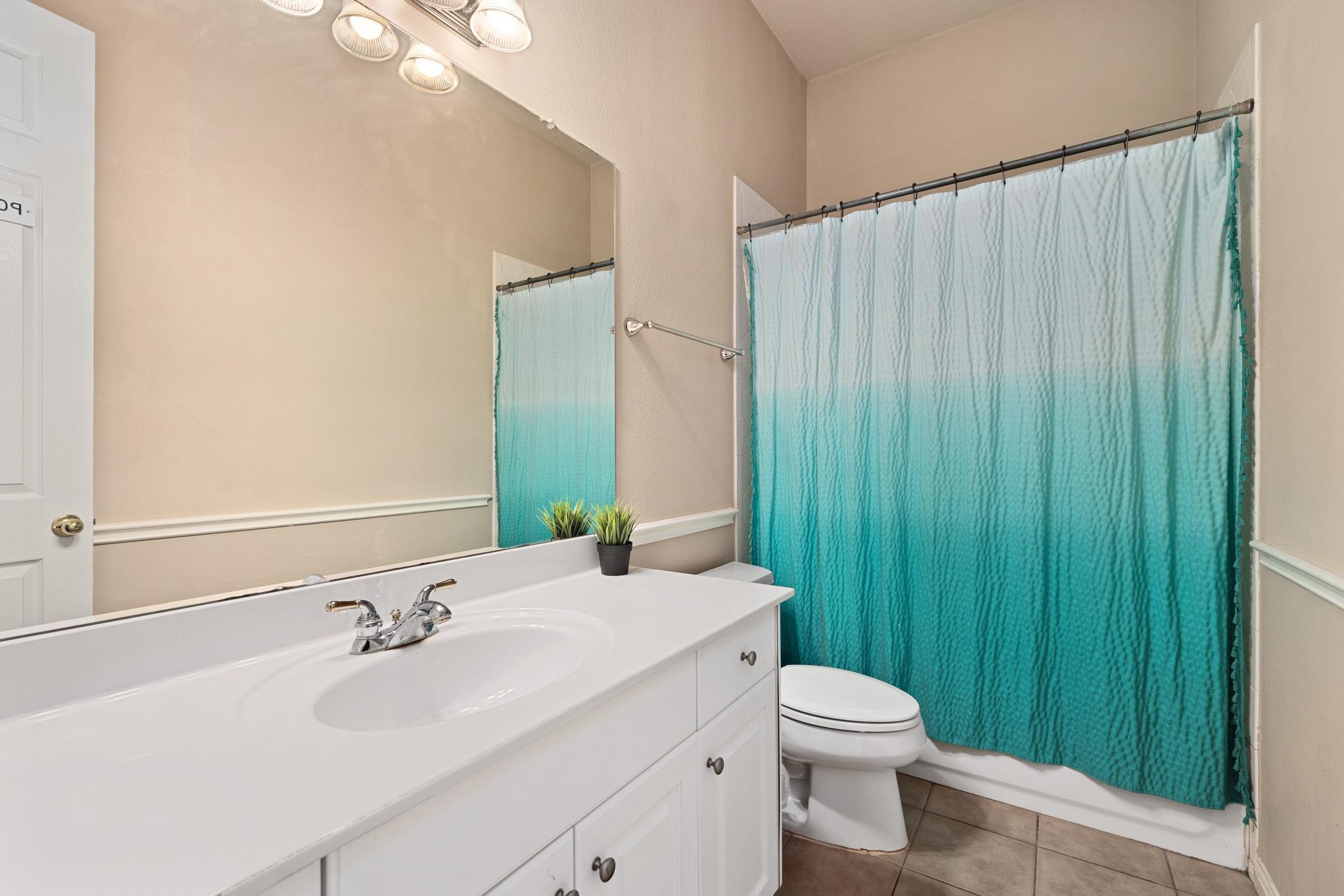 2725 Cedar Springs Place Round Rock TX 78681