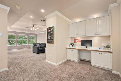 2725 Cedar Springs Place Round Rock TX 78681