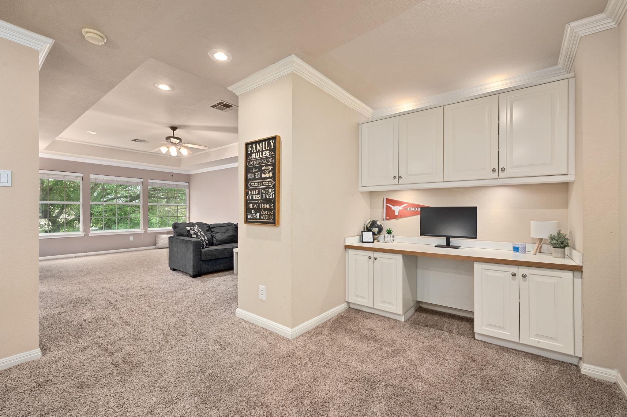 2725 Cedar Springs Place Round Rock TX 78681