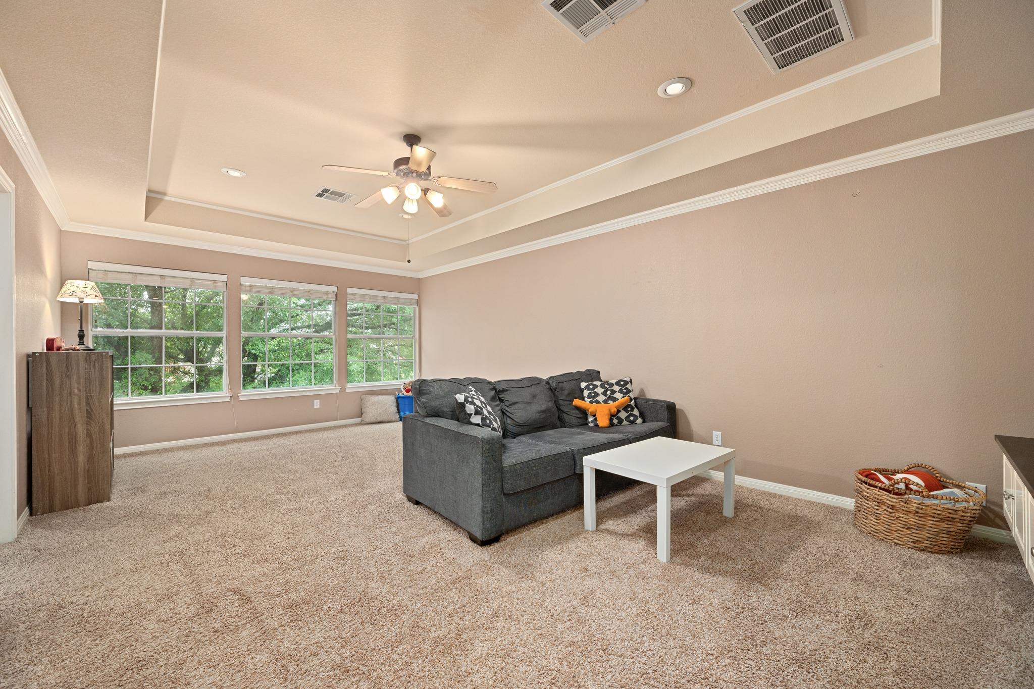 2725 Cedar Springs Place Round Rock TX 78681