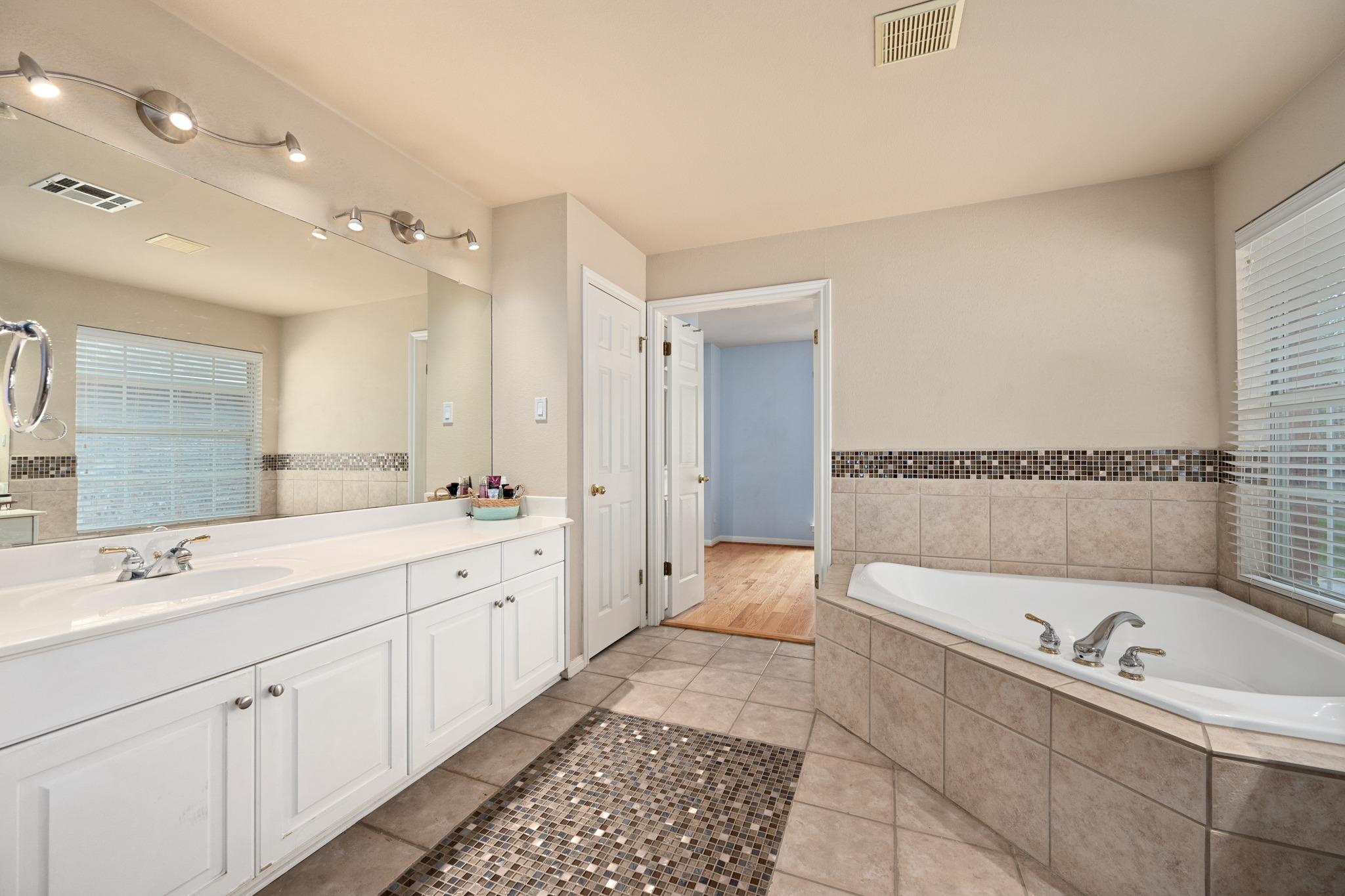 2725 Cedar Springs Place Round Rock TX 78681