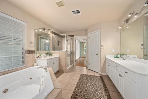 2725 Cedar Springs Place Round Rock TX 78681