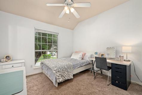 2725 Cedar Springs Place Round Rock TX 78681