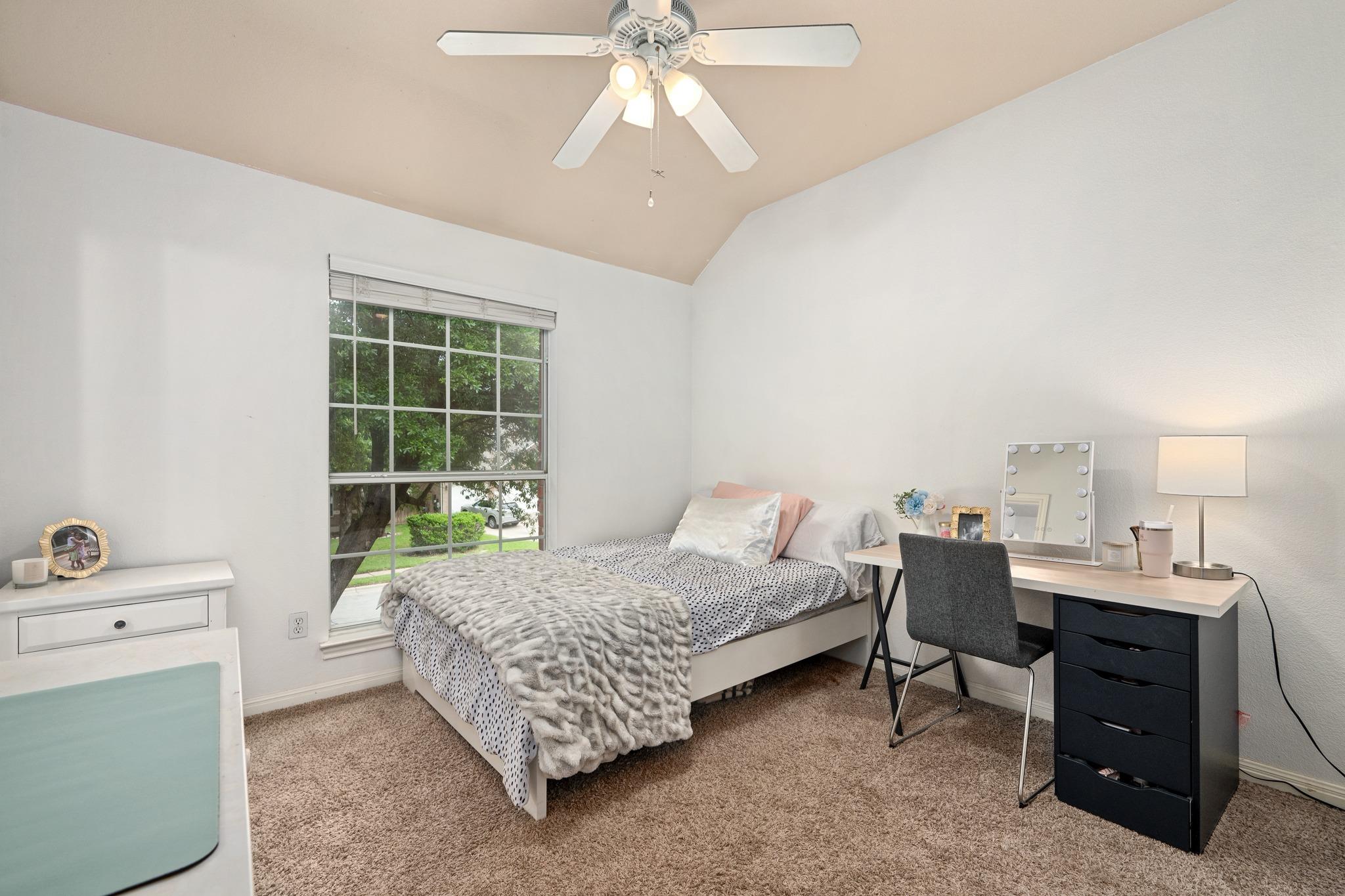 2725 Cedar Springs Place Round Rock TX 78681