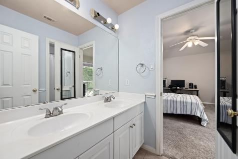 2725 Cedar Springs Place Round Rock TX 78681