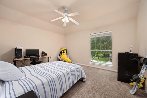 2725 Cedar Springs Place Round Rock TX 78681