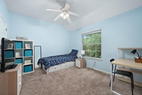 2725 Cedar Springs Place Round Rock TX 78681