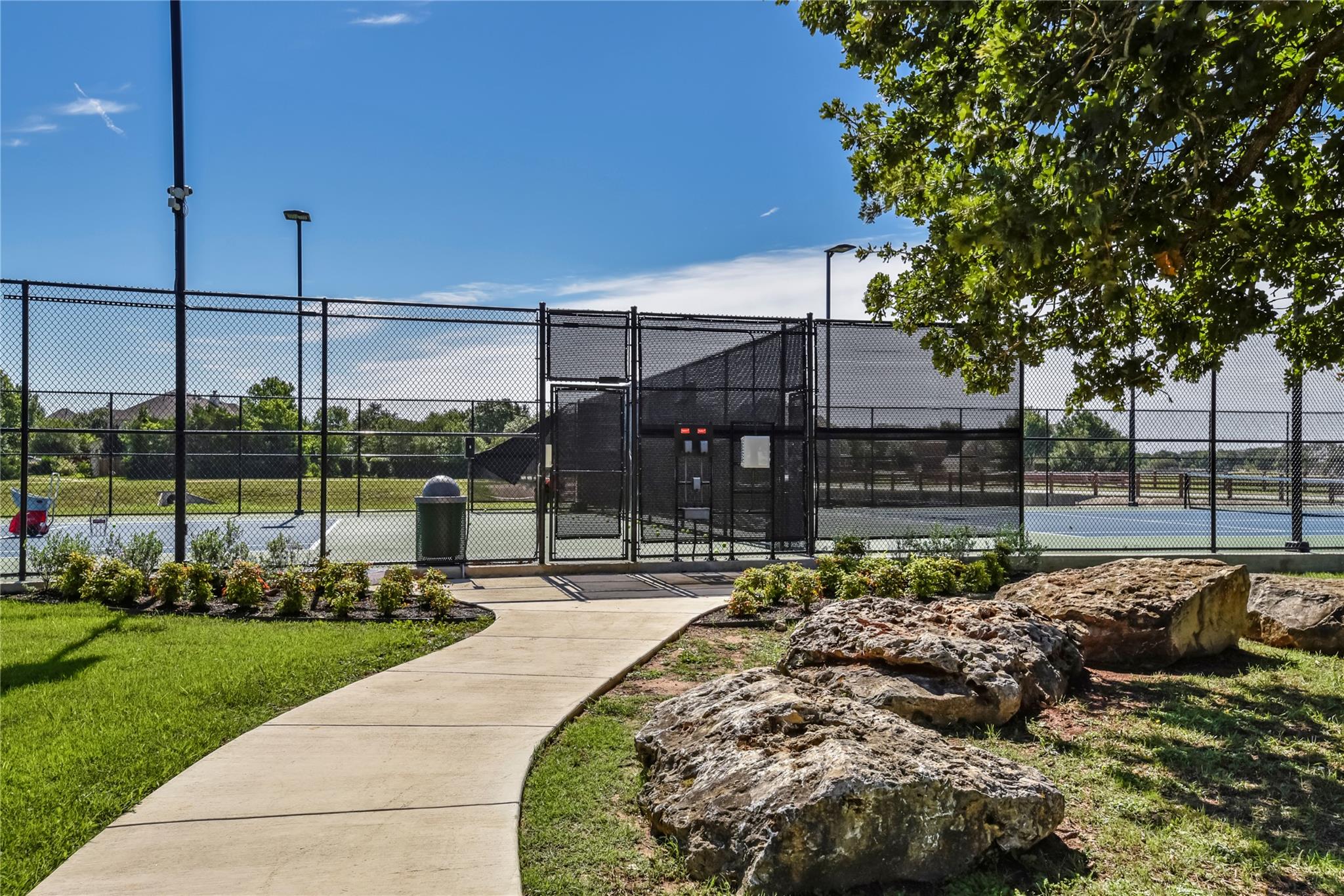 2725 Cedar Springs Place Round Rock TX 78681