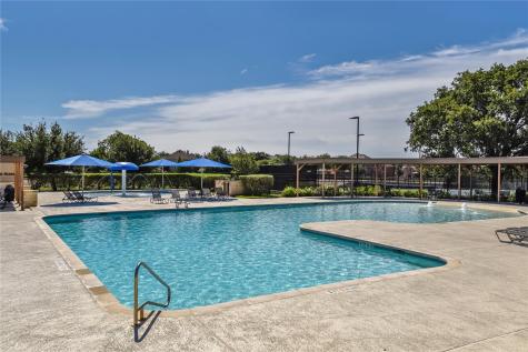 2725 Cedar Springs Place Round Rock TX 78681