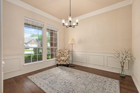 2725 Cedar Springs Place Round Rock TX 78681