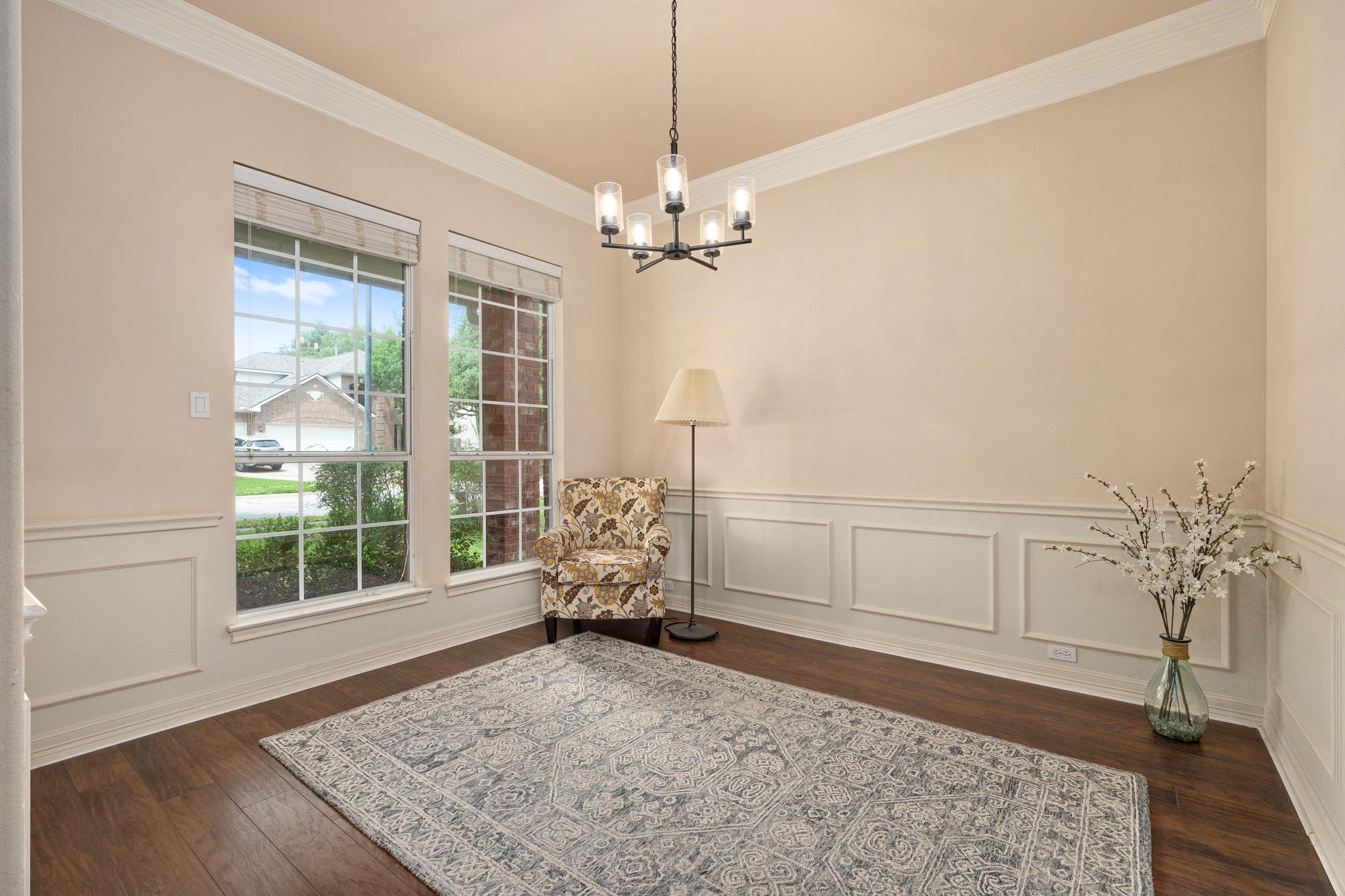 2725 Cedar Springs Place Round Rock TX 78681