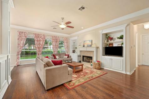 2725 Cedar Springs Place Round Rock TX 78681