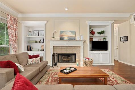 2725 Cedar Springs Place Round Rock TX 78681