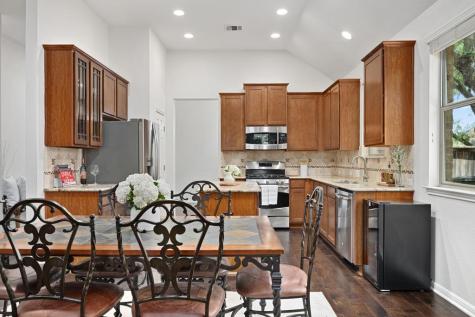 2228 Hilltop Climb Drive Leander TX 78641
