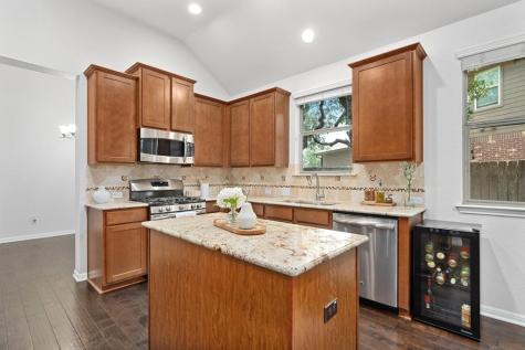 2228 Hilltop Climb Drive Leander TX 78641