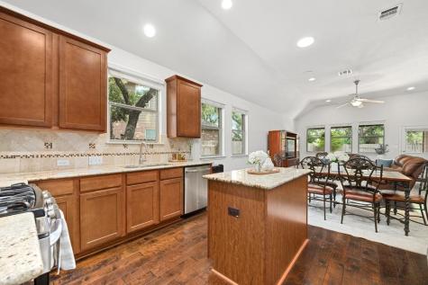 2228 Hilltop Climb Drive Leander TX 78641