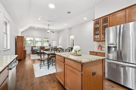 2228 Hilltop Climb Drive Leander TX 78641