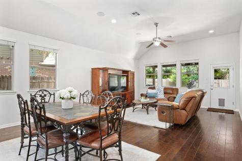 2228 Hilltop Climb Drive Leander TX 78641