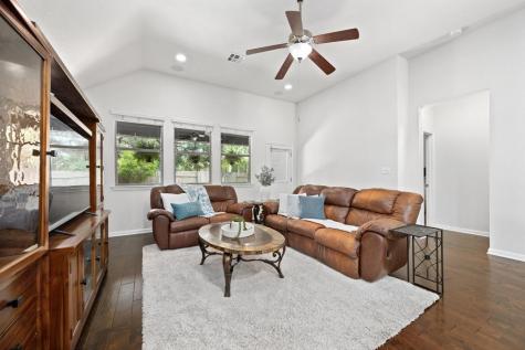 2228 Hilltop Climb Drive Leander TX 78641